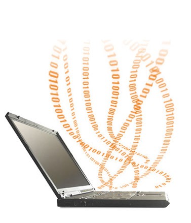 PROGRAMACIÓN ORIENTADA A OBJETOS